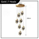 lustre-en-cristal-moderne-winfordo-pour-hall-d-exposition-2024-9.png