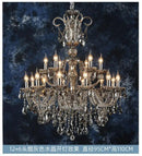 lustre-en-cristal-pour-clairage-moderne-et-l-gant-9.png
