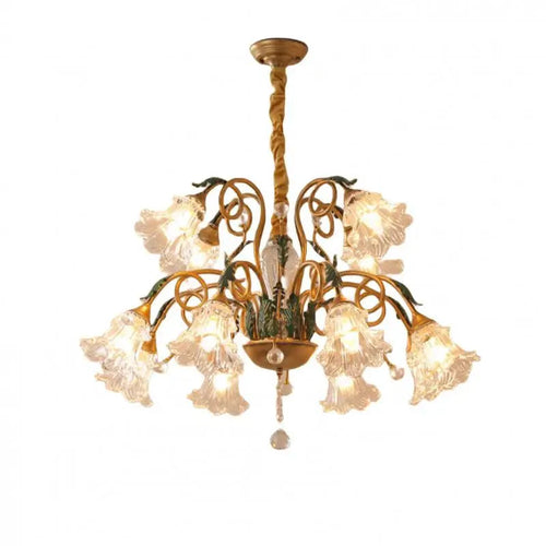 lustre-en-cristal-rustique-pour-clairage-int-rieur-industriel-2.png