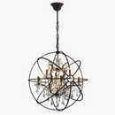 lustre-en-cristal-vintage-0.png
