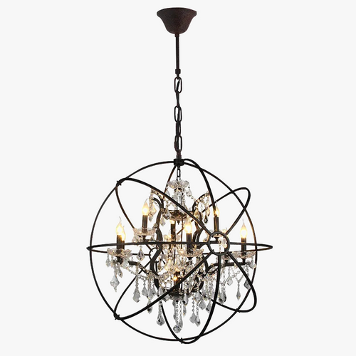 lustre-en-cristal-vintage-0.png