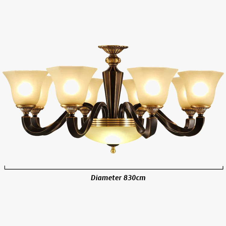 lustre-en-cuivre-forg-clairage-de-luxe-vintage-bougies-rustiques-2.png