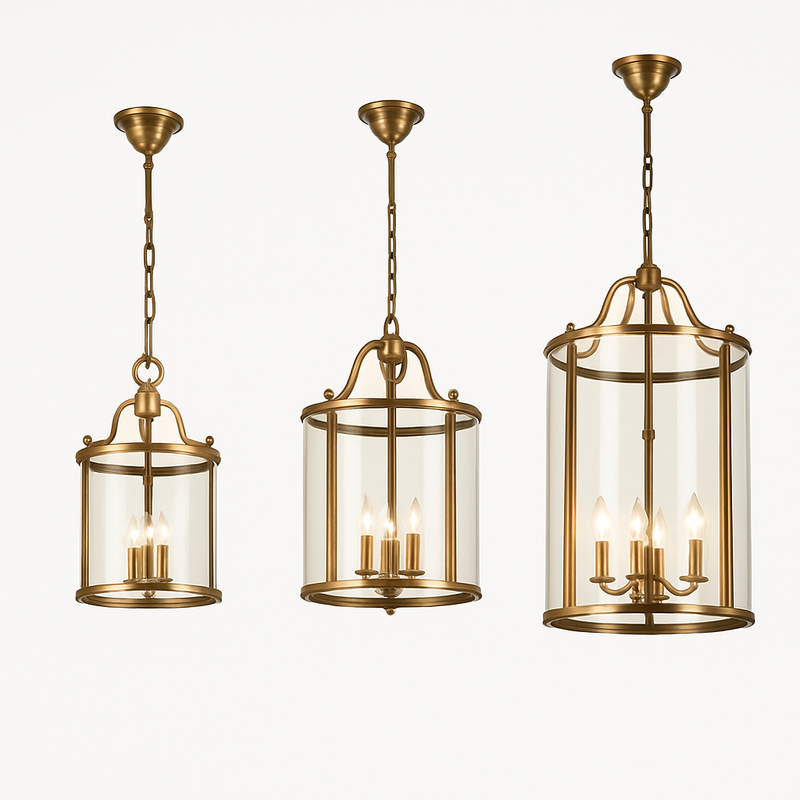 lustre-en-cuivre-style-vintage-am-ricain-avec-cage-oiseaux-0.png