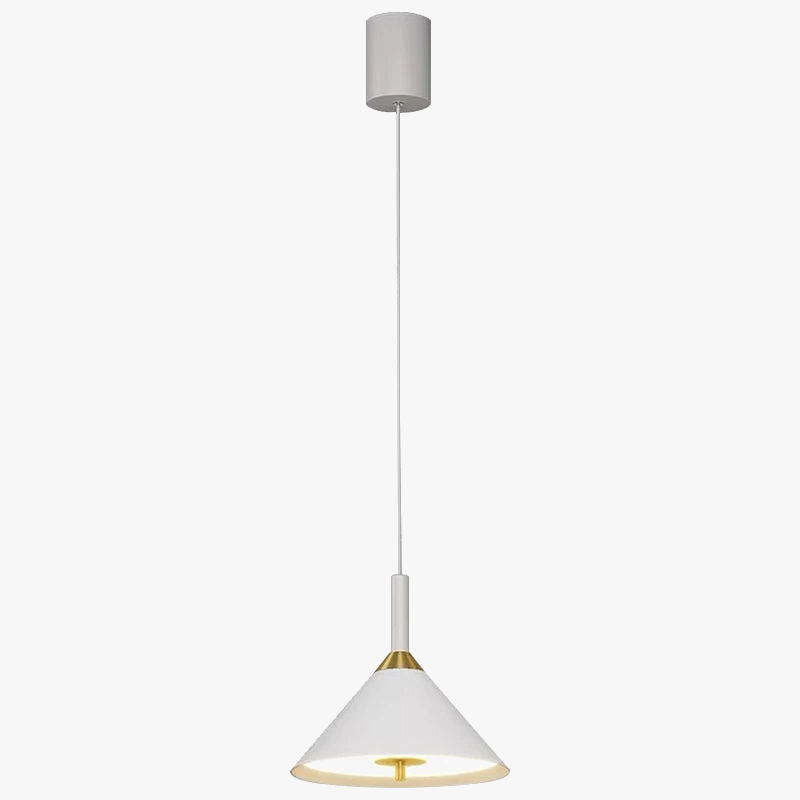 lustre-en-fer-cr-atif-style-industriel-pour-restaurant-et-bar-5.png