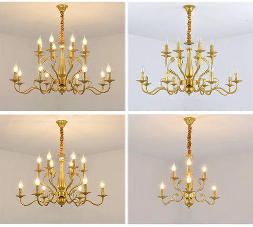 lustre-en-fer-forg-r-tro-pour-int-rieur-l-gant-2.png