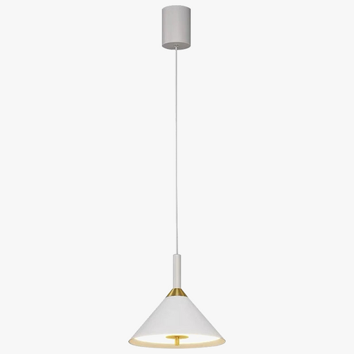 lustre-en-fer-simple-et-cr-atif-5.png