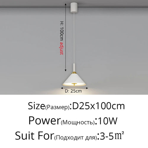 lustre-en-fer-simple-et-cr-atif-6.png