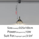 lustre-en-fer-simple-et-cr-atif-7.png