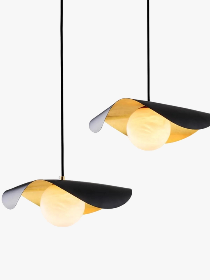 lustre-en-laiton-et-marbre-avec-suspension-2024-5.png