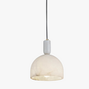 lustre-en-laiton-et-marbre-import-9.png