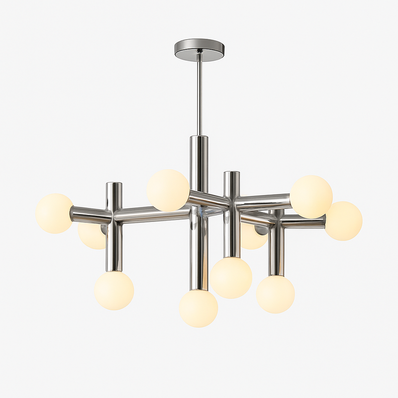nouveau-lustre-en-m-tal-chrome-style-designer-art-d-cor-5.png