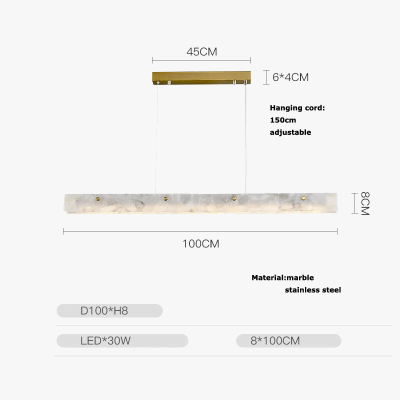 lustre-en-marbre-acier-inoxydable-led-dimmable-pour-clairage-int-rieur-6.png
