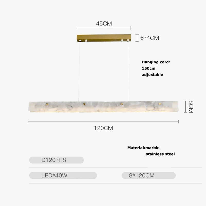 lustre-en-marbre-acier-inoxydable-led-dimmable-pour-clairage-int-rieur-7.png