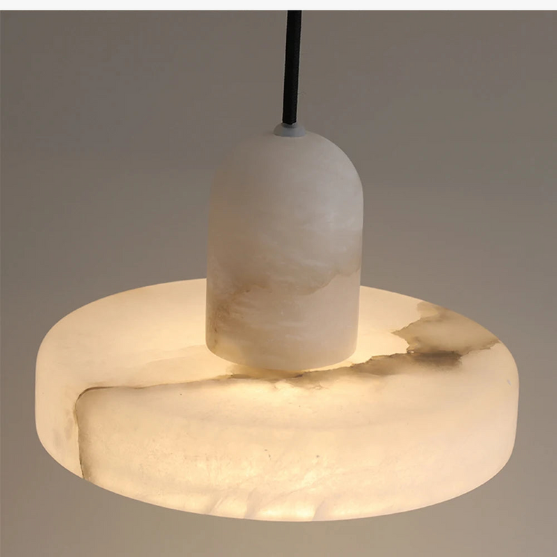 lustre-en-marbre-espagnol-de-luxe-tout-en-cuivre-pour-restaurant-b-b-3.png