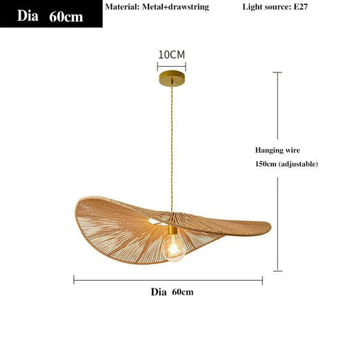 lustre-en-paille-tiss-style-japonais-pour-d-coration-int-rieure-4.png