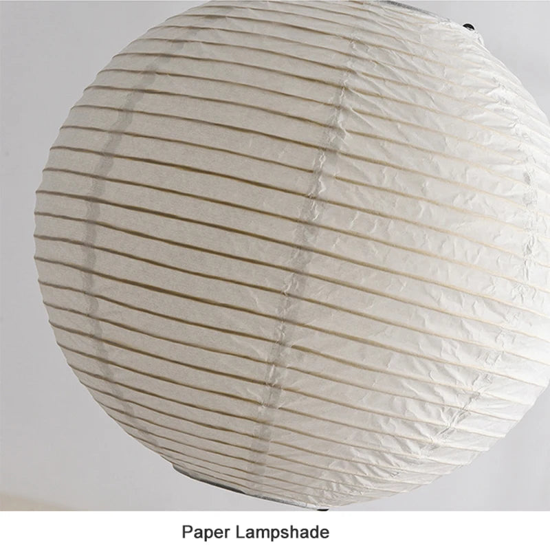 lustre-en-papier-vintage-pour-chambre-coucher-4.png