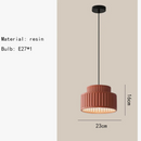 lustre-en-r-sine-de-caf-avec-fil-d-ampoule-r-glable-8.png