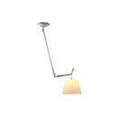 lustre-en-tissu-abat-jour-pour-restaurant-bureau-bar-et-espace-public-5.png