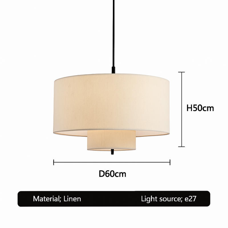 lustre-en-tissu-fait-main-style-r-tro-pour-divers-espaces-7.png