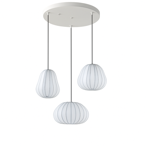 lustre-en-tissu-wabi-sabi-pour-restaurant-et-bar-d-coratif-8.png
