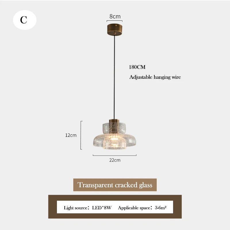 lustre-en-verre-craquel-design-r-tro-minimaliste-pour-int-rieur-moderne-6.png