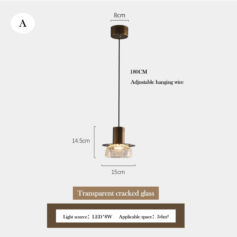 lustre-en-verre-craquel-design-r-tro-minimaliste-pour-int-rieur-moderne-8.png