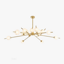lustre-en-verre-moderne-style-nordique-pour-d-coration-int-rieure-5.png