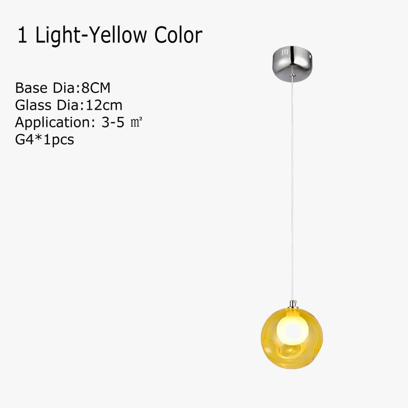 lustre-en-verre-souffl-cr-atif-avec-appliques-color-es-led-g4-suspendues-6.png