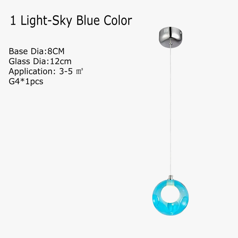 lustre-en-verre-souffl-cr-atif-avec-appliques-color-es-led-g4-suspendues-8.png