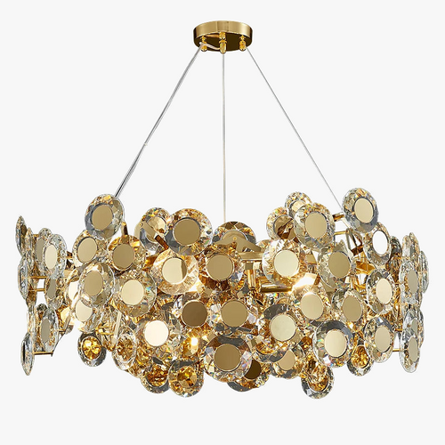 lustre-en-verre-tournesol-luxe-design-cr-atif-pour-espace-moderne-4.png