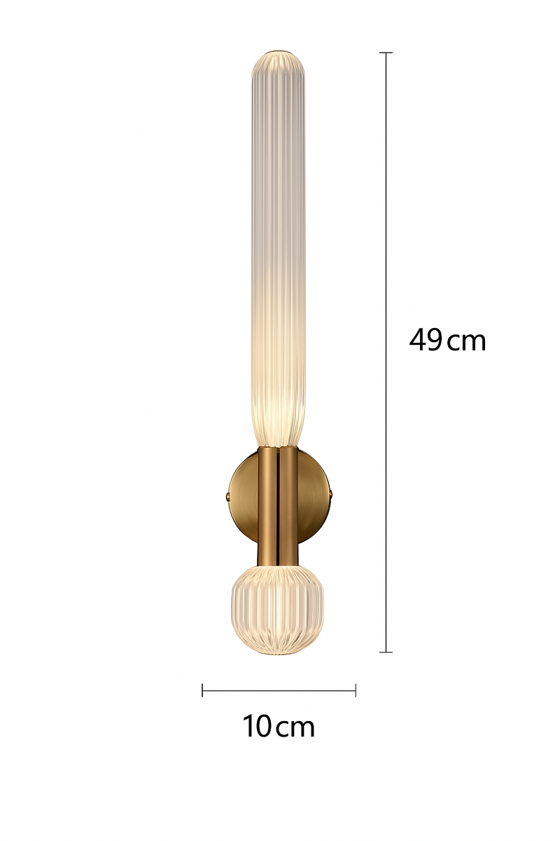 49558690627930|49558690660698