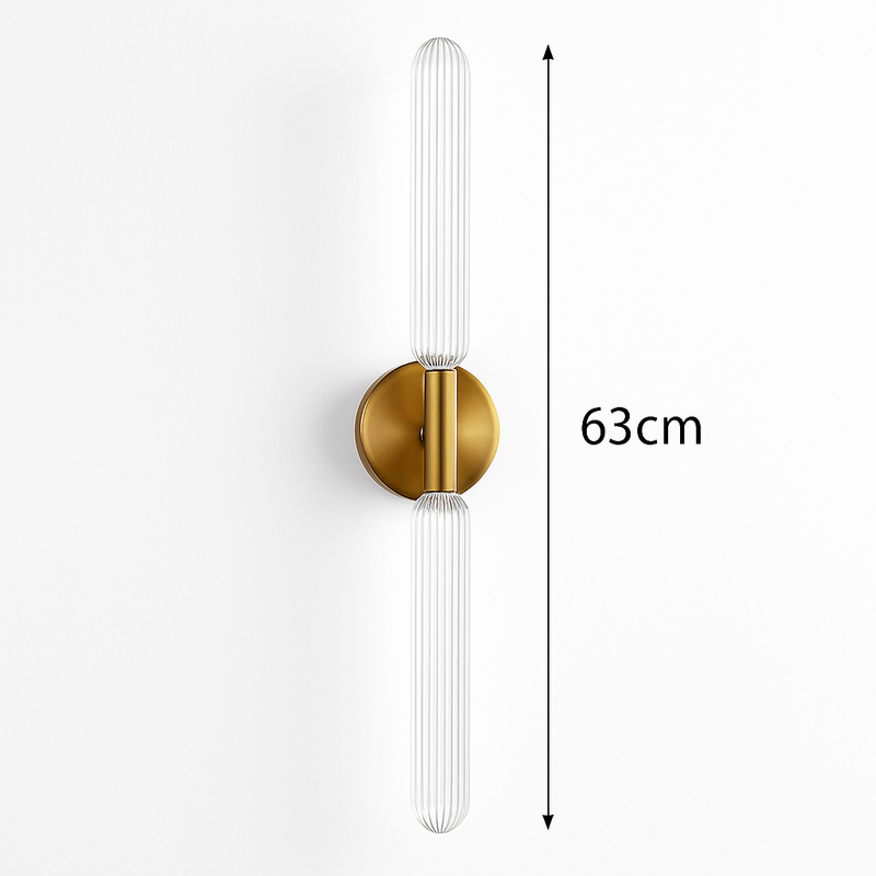 49558690693466|49558690726234