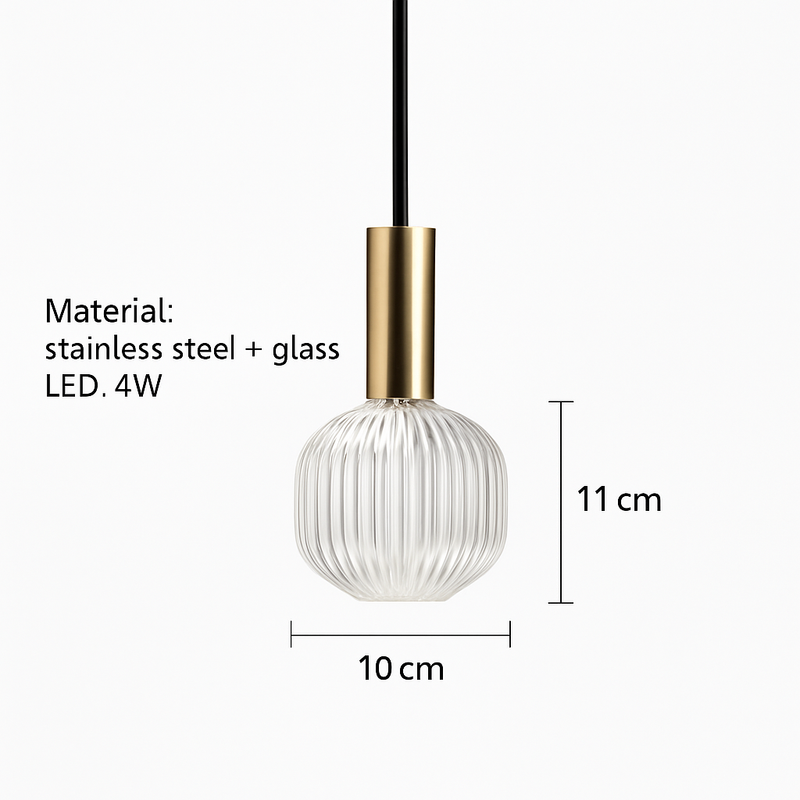 49558690824538|49558690857306