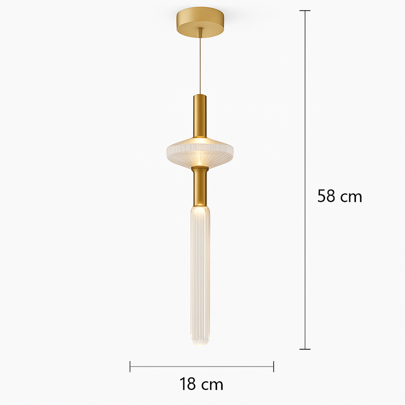 49558690890074|49558691512666