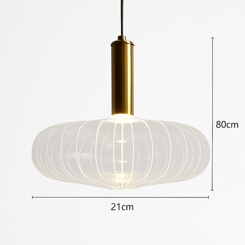 49558690922842|49558691021146