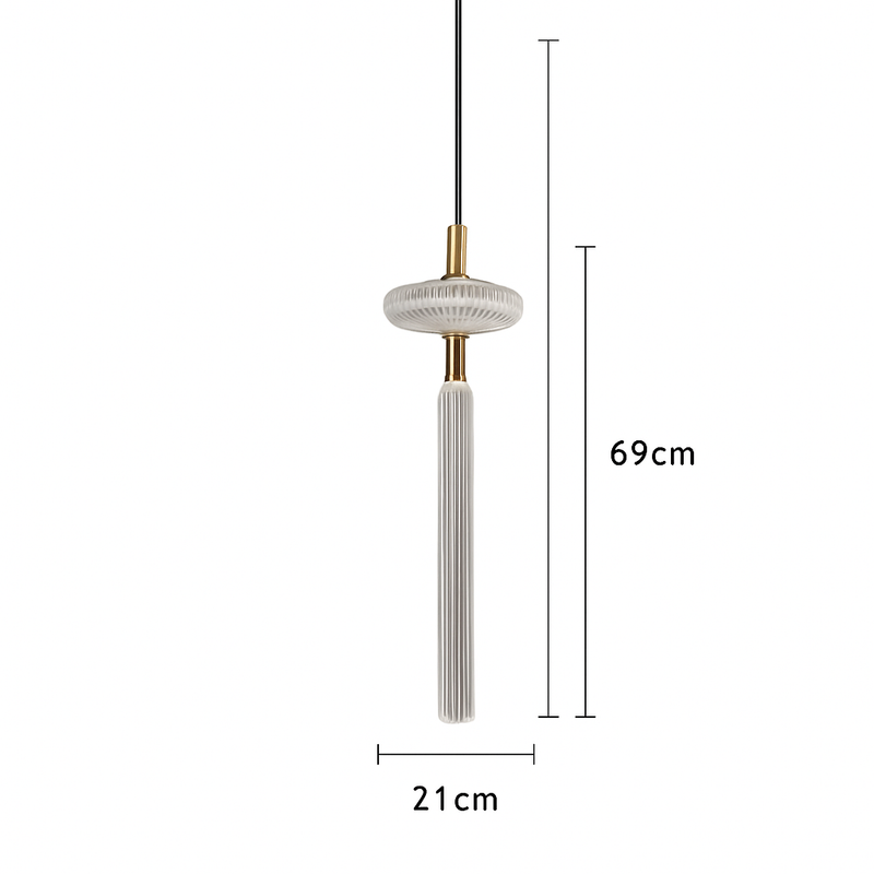 49558690955610|49558691086682