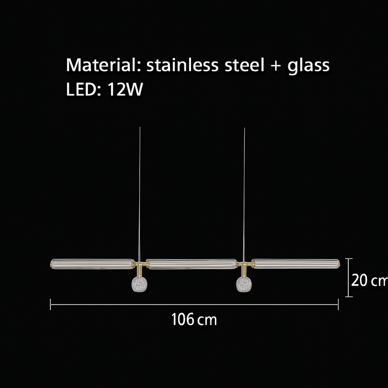 49558691119450|49558691184986