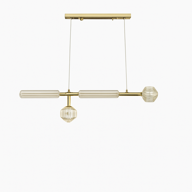 49558691250522|49558691348826