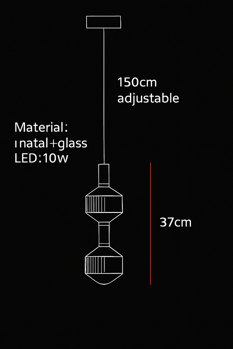 49558690300250|49558690333018