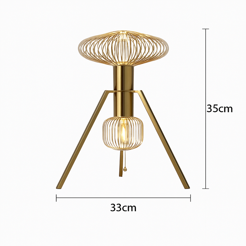 49558690431322|49558690464090