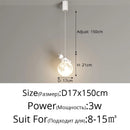 lustre-enfant-moderne-dessin-anim-chenille-plan-te-cr-atif-7.png