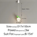 lustre-enfant-moderne-dessin-anim-chenille-plan-te-cr-atif-8.png