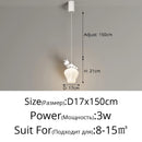 lustre-enfant-moderne-dessin-anim-chenille-plan-te-cr-atif-9.png