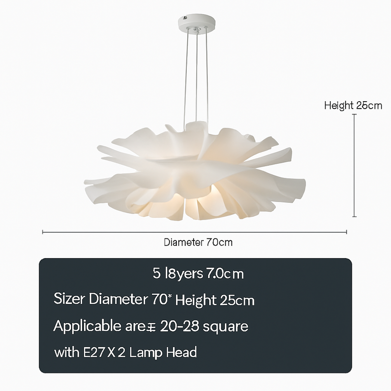 47656661942618|47656661975386