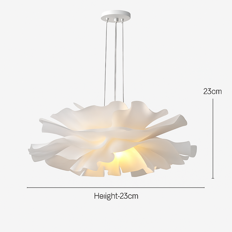 47656662073690|47656662106458