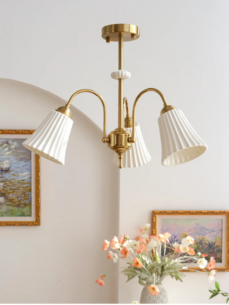lustre-fran-ais-r-tro-en-c-ramique-blanche-4.png