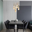 lustre-goutte-d-eau-en-cristal-pour-d-coration-int-rieure-1.png