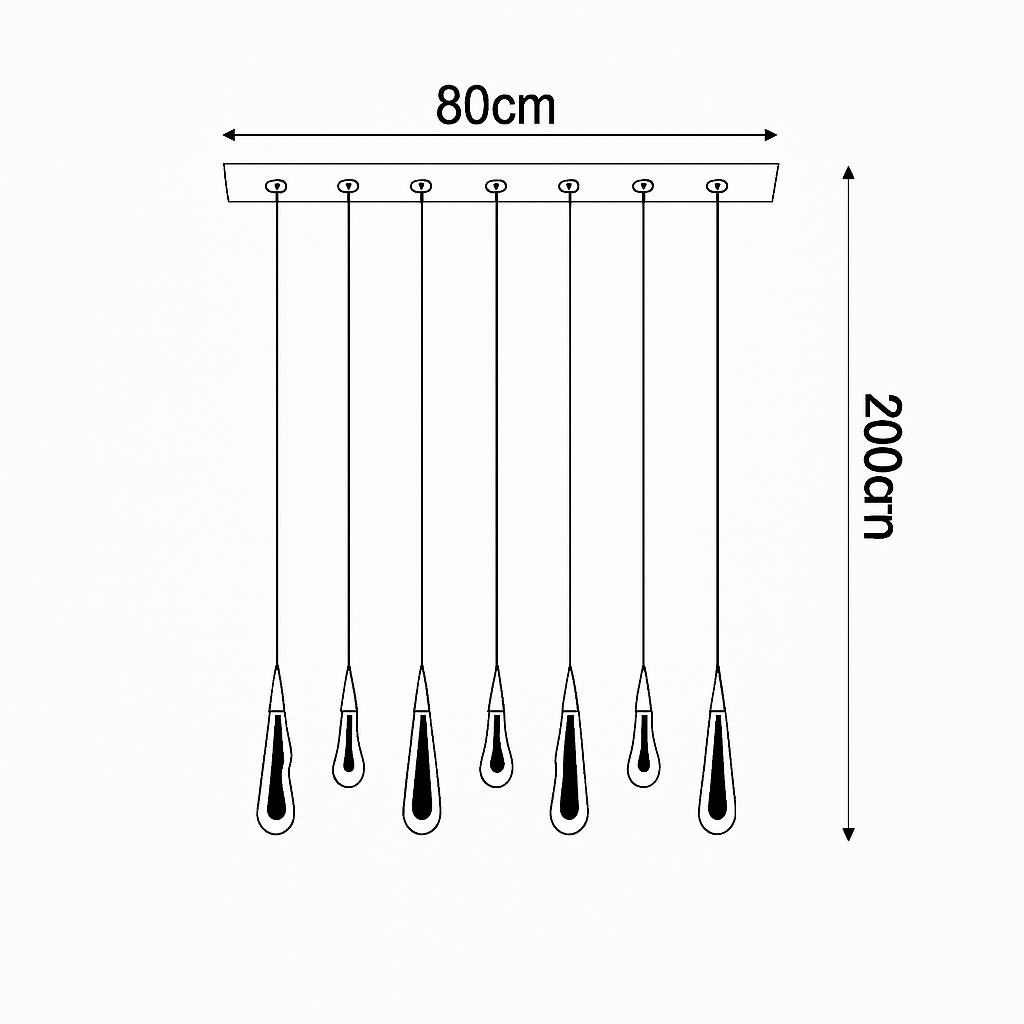 lustre-goutte-d-eau-en-cristal-pour-d-coration-int-rieure-6.png