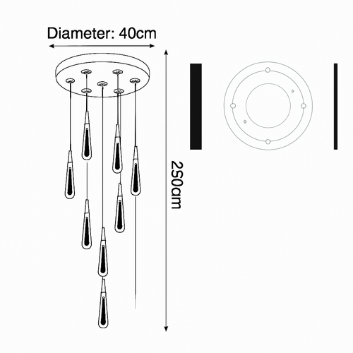 lustre-goutte-d-eau-en-cristal-pour-d-coration-int-rieure-7.png
