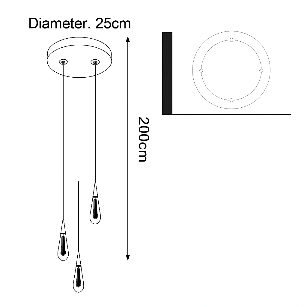lustre-goutte-d-eau-en-cristal-pour-d-coration-int-rieure-9.png